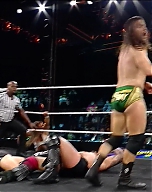 WWE_NXT_TakeOver_In_Your_House_2021_720p_WEB_h264-HEEL_mp41997.jpg