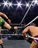 WWE_NXT_TakeOver_In_Your_House_2021_720p_WEB_h264-HEEL_mp41998.jpg