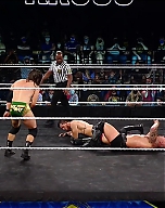 WWE_NXT_TakeOver_In_Your_House_2021_720p_WEB_h264-HEEL_mp41999.jpg