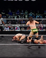 WWE_NXT_TakeOver_In_Your_House_2021_720p_WEB_h264-HEEL_mp42000.jpg