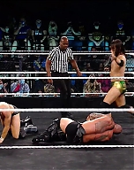 WWE_NXT_TakeOver_In_Your_House_2021_720p_WEB_h264-HEEL_mp42003.jpg