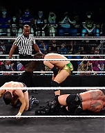 WWE_NXT_TakeOver_In_Your_House_2021_720p_WEB_h264-HEEL_mp42004.jpg