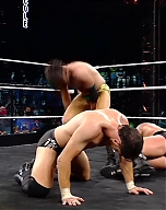 WWE_NXT_TakeOver_In_Your_House_2021_720p_WEB_h264-HEEL_mp42005.jpg