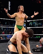 WWE_NXT_TakeOver_In_Your_House_2021_720p_WEB_h264-HEEL_mp42006.jpg