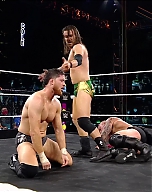 WWE_NXT_TakeOver_In_Your_House_2021_720p_WEB_h264-HEEL_mp42007.jpg