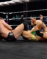WWE_NXT_TakeOver_In_Your_House_2021_720p_WEB_h264-HEEL_mp42017.jpg