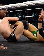 WWE_NXT_TakeOver_In_Your_House_2021_720p_WEB_h264-HEEL_mp42019.jpg