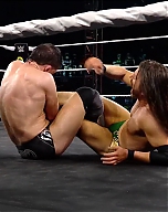 WWE_NXT_TakeOver_In_Your_House_2021_720p_WEB_h264-HEEL_mp42020.jpg