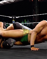 WWE_NXT_TakeOver_In_Your_House_2021_720p_WEB_h264-HEEL_mp42022.jpg