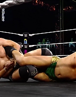 WWE_NXT_TakeOver_In_Your_House_2021_720p_WEB_h264-HEEL_mp42023.jpg