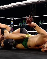 WWE_NXT_TakeOver_In_Your_House_2021_720p_WEB_h264-HEEL_mp42024.jpg