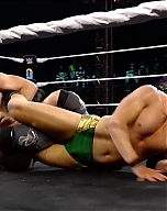WWE_NXT_TakeOver_In_Your_House_2021_720p_WEB_h264-HEEL_mp42025.jpg