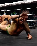 WWE_NXT_TakeOver_In_Your_House_2021_720p_WEB_h264-HEEL_mp42026.jpg