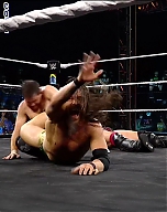 WWE_NXT_TakeOver_In_Your_House_2021_720p_WEB_h264-HEEL_mp42027.jpg