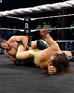 WWE_NXT_TakeOver_In_Your_House_2021_720p_WEB_h264-HEEL_mp42028.jpg