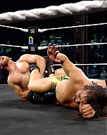 WWE_NXT_TakeOver_In_Your_House_2021_720p_WEB_h264-HEEL_mp42029.jpg
