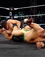WWE_NXT_TakeOver_In_Your_House_2021_720p_WEB_h264-HEEL_mp42030.jpg