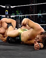WWE_NXT_TakeOver_In_Your_House_2021_720p_WEB_h264-HEEL_mp42031.jpg