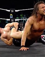 WWE_NXT_TakeOver_In_Your_House_2021_720p_WEB_h264-HEEL_mp42032.jpg