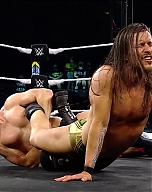 WWE_NXT_TakeOver_In_Your_House_2021_720p_WEB_h264-HEEL_mp42033.jpg