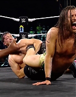 WWE_NXT_TakeOver_In_Your_House_2021_720p_WEB_h264-HEEL_mp42034.jpg