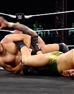 WWE_NXT_TakeOver_In_Your_House_2021_720p_WEB_h264-HEEL_mp42035.jpg