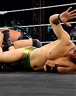 WWE_NXT_TakeOver_In_Your_House_2021_720p_WEB_h264-HEEL_mp42036.jpg