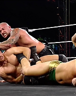 WWE_NXT_TakeOver_In_Your_House_2021_720p_WEB_h264-HEEL_mp42037.jpg