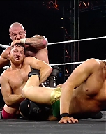 WWE_NXT_TakeOver_In_Your_House_2021_720p_WEB_h264-HEEL_mp42041.jpg