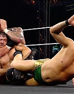 WWE_NXT_TakeOver_In_Your_House_2021_720p_WEB_h264-HEEL_mp42043.jpg