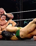 WWE_NXT_TakeOver_In_Your_House_2021_720p_WEB_h264-HEEL_mp42045.jpg