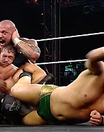 WWE_NXT_TakeOver_In_Your_House_2021_720p_WEB_h264-HEEL_mp42048.jpg