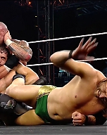 WWE_NXT_TakeOver_In_Your_House_2021_720p_WEB_h264-HEEL_mp42049.jpg
