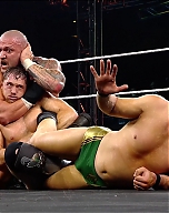 WWE_NXT_TakeOver_In_Your_House_2021_720p_WEB_h264-HEEL_mp42051.jpg