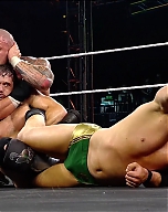 WWE_NXT_TakeOver_In_Your_House_2021_720p_WEB_h264-HEEL_mp42052.jpg