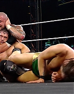 WWE_NXT_TakeOver_In_Your_House_2021_720p_WEB_h264-HEEL_mp42053.jpg
