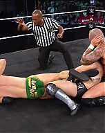 WWE_NXT_TakeOver_In_Your_House_2021_720p_WEB_h264-HEEL_mp42055.jpg