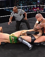 WWE_NXT_TakeOver_In_Your_House_2021_720p_WEB_h264-HEEL_mp42056.jpg
