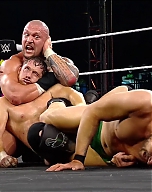 WWE_NXT_TakeOver_In_Your_House_2021_720p_WEB_h264-HEEL_mp42057.jpg