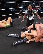 WWE_NXT_TakeOver_In_Your_House_2021_720p_WEB_h264-HEEL_mp42060.jpg