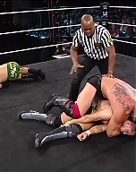 WWE_NXT_TakeOver_In_Your_House_2021_720p_WEB_h264-HEEL_mp42061.jpg