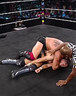 WWE_NXT_TakeOver_In_Your_House_2021_720p_WEB_h264-HEEL_mp42063.jpg