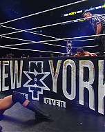 WWE_NXT_TakeOver_New_York_2019_720p_WEB_h264-HEEL_mp41991.jpg
