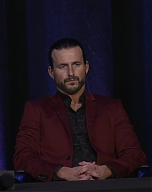 WWE_NXT_TakeOver_Stand_and_Deliver_2021_Global_Press_Conference_1080p_WEB_h264-HEEL_mp40037.jpg