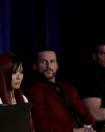 WWE_NXT_TakeOver_Stand_and_Deliver_2021_Global_Press_Conference_1080p_WEB_h264-HEEL_mp40043.jpg