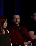 WWE_NXT_TakeOver_Stand_and_Deliver_2021_Global_Press_Conference_1080p_WEB_h264-HEEL_mp40044.jpg