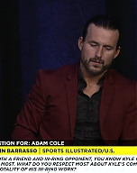 WWE_NXT_TakeOver_Stand_and_Deliver_2021_Global_Press_Conference_1080p_WEB_h264-HEEL_mp40049.jpg