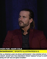 WWE_NXT_TakeOver_Stand_and_Deliver_2021_Global_Press_Conference_1080p_WEB_h264-HEEL_mp40052.jpg