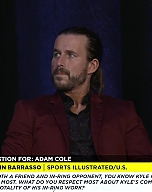 WWE_NXT_TakeOver_Stand_and_Deliver_2021_Global_Press_Conference_1080p_WEB_h264-HEEL_mp40053.jpg