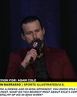 WWE_NXT_TakeOver_Stand_and_Deliver_2021_Global_Press_Conference_1080p_WEB_h264-HEEL_mp40063.jpg